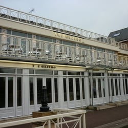 The Gazebo Pub and Riverside Dining