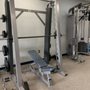 Photo of Lifelong Fitness Studio