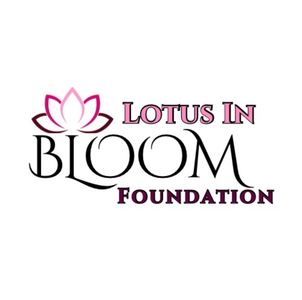 Lotus in Bloom Foundation - grief counselor in New Orleans, LA