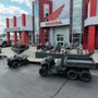 Photo of Heartland Honda