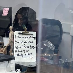 New York State Department of Motor Vehicles - Love this