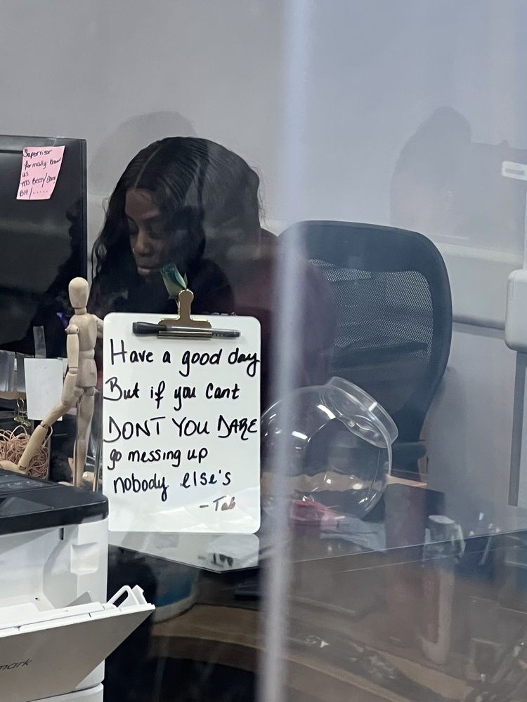 NEW YORK STATE DEPARTMENT OF MOTOR VEHICLES Updated September 2024 93 Reviews 1 Larkin Plz