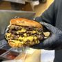 Nice Guys Burgers