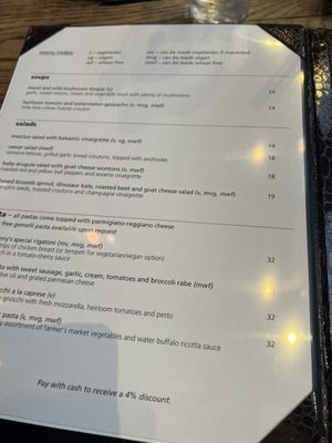 Terrapin Restaurant by null