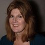 Photo of Allstate Insurance Agent: Carrie Batchelor