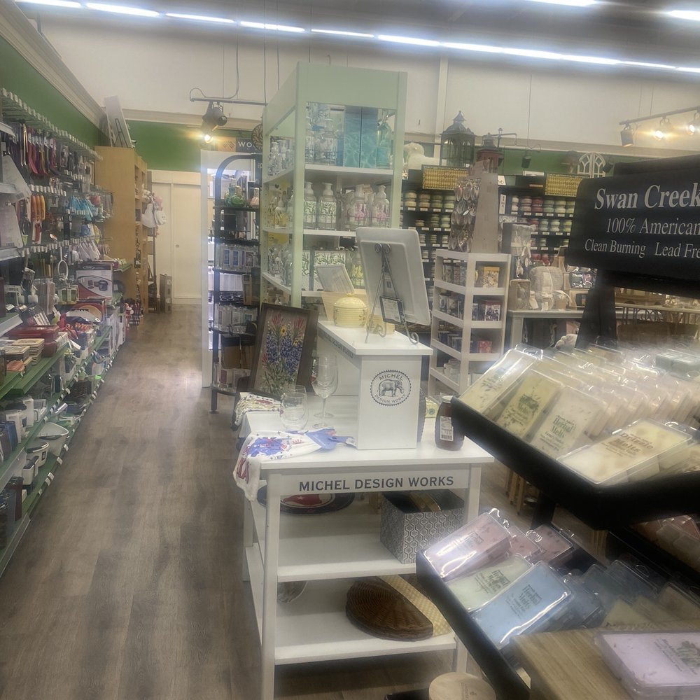 Ace Hardware - Gifts - Hardware Stores Near Me - Humble, Texas Ace Hardware - Gifts - Hardware Stores Near Me - Humble, Texas