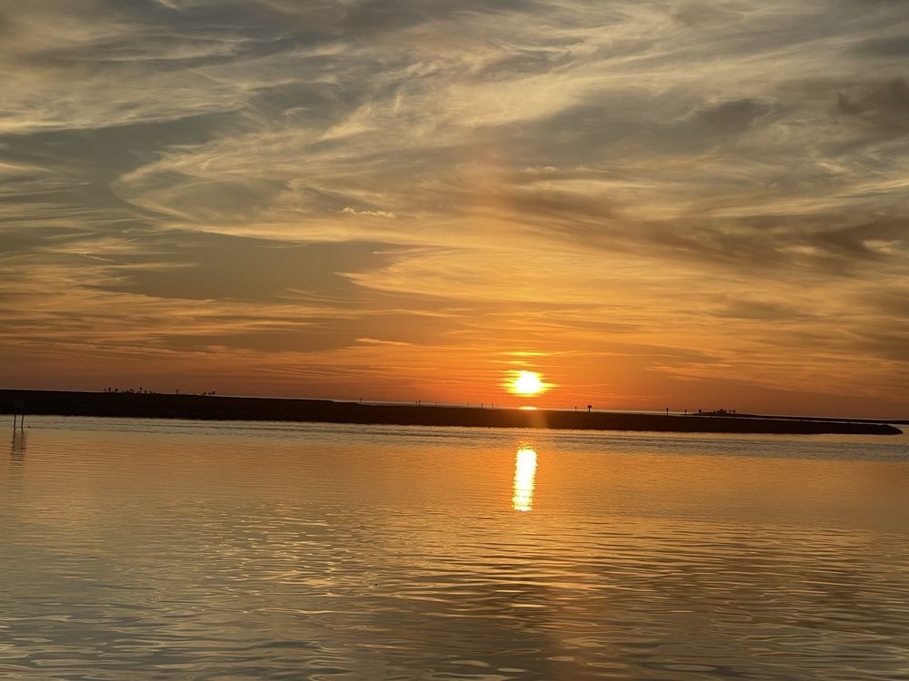 Hudson Beach Park Image