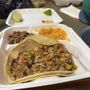 Photo of Carnitas Mi Niño