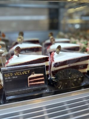 85°C Bakery Cafe - Katy by null