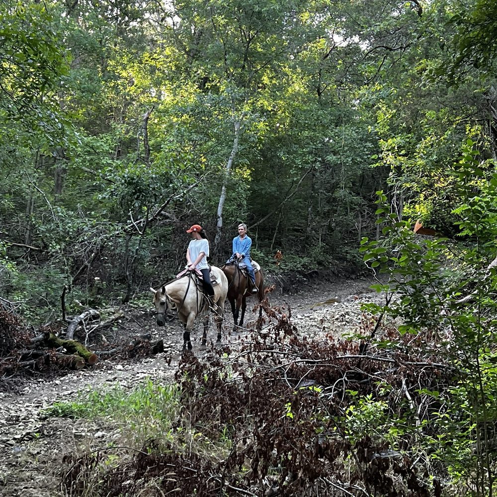 Brazos Bluffs Ranch - Trail ride - Horseback Riding Near Me - Waco, Texas Brazos Bluffs Ranch - Trail ride - Horseback Riding Near Me - Waco, Texas