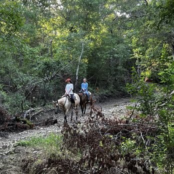 Brazos Bluffs Ranch - Trail ride - Horseback Riding Near Me - Waco, Texas Brazos Bluffs Ranch - Trail ride - Horseback Riding Near Me - Waco, Texas