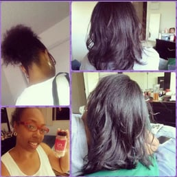Bought my HAIRFINITY vitamins today here for only $25 instead of having to pay $7-$10 extra in shipping cost oncthe website