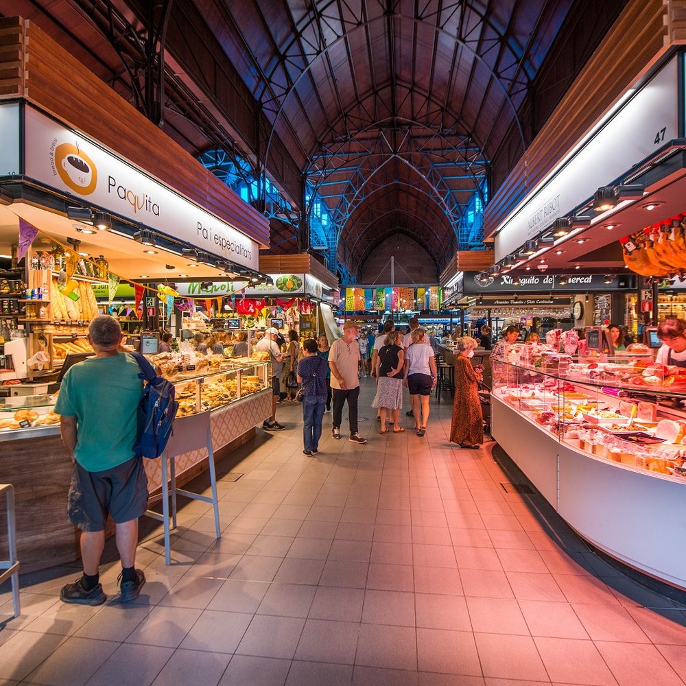 TOP 10 BEST Meat Shops near Ascó, Tarragona, Spain - Updated 2026 - Yelp