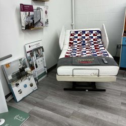 Mobility Plus