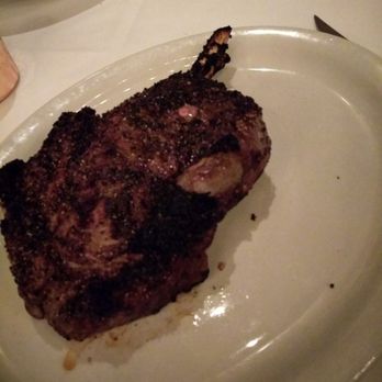 Buffalo Chophouse - 32oz ribeye - Steakhouses Near Me - Buffalo, New York Buffalo Chophouse - 32oz ribeye - Steakhouses Near Me - Buffalo, New York