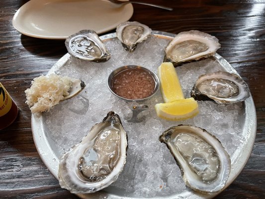 Bistro La Franquette by null
