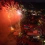 Firework Fanatics