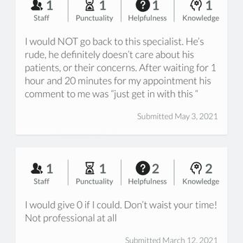 THN Hearing and Balance Centre - Hearing Aid Providers Near Me - Toronto, Ontario