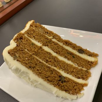 Sweetwaters Coffee & Tea - Coffee & Tea Near Me - Denton, Texas