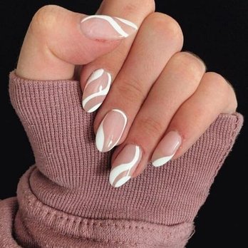 Vera Nail Spa - Nail Salons Near Me - Downey, California Vera Nail Spa - Nail Salons Near Me - Downey, California