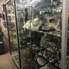Ardmart Antique Village gift card