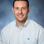 Avery L Smith, MD - Hendrick Medical Center South