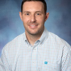 Avery L Smith, MD - Hendrick Medical Center South