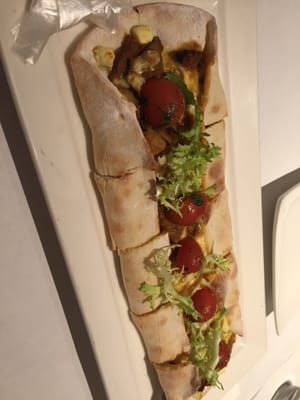 Sufood by null
