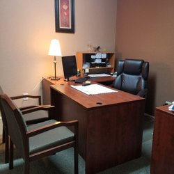 Mexicali Tax Services