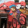 Photo of Drahtesel Fahrradservice - David Bryjak