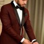 Chazmatazz Formal Wear - Toms River