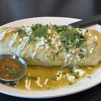 HASH KITCHEN - Updated February 2025 - 604 Photos & 287 Reviews - 264 ...