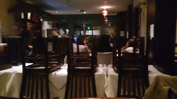 Sichuan Folk by null Sichuan Folk by null