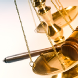 The Mott Law Firm