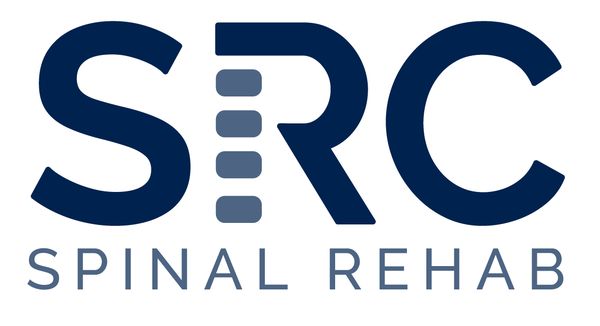 SPINAL REHABILITATION CENTER - Updated July 2026 - 5601 N Tenaya