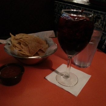 El Fenix - Mexican Near Me - Dallas, Texas El Fenix - Mexican Near Me - Dallas, Texas