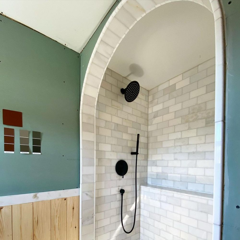 Slide of Golf Rd Plumbing & Boiler Service