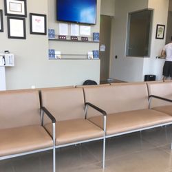 Cedars-Sinai Urgent Care