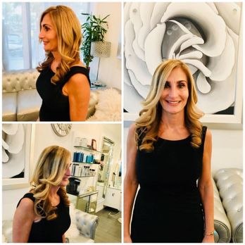 vip pierdere în greutate boca raton fl