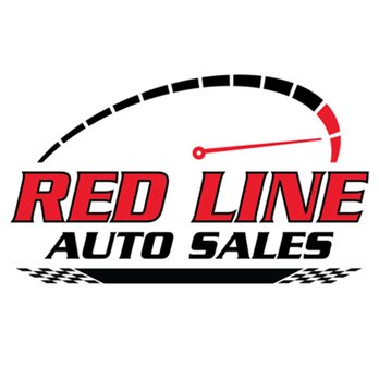Red Line Auto Sales - Auto Repair Near Me - Villa Grove, Illinois Red Line Auto Sales - Auto Repair Near Me - Villa Grove, Illinois