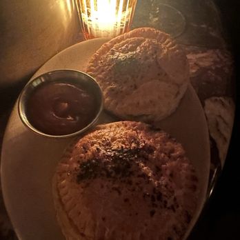 Monsieur - Meat pies - Bars Near Me - New York, New York Monsieur - Meat pies - Bars Near Me - New York, New York