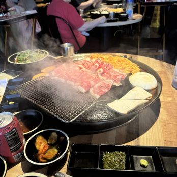 Pigya - Korean Near Me - Los Angeles, California Pigya - Korean Near Me - Los Angeles, California
