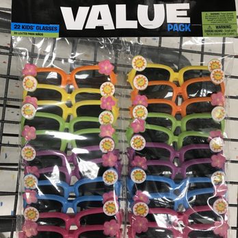 Party City - Party Supplies Near Me - Reno, Nevada