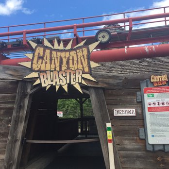 Six Flags Great Escape - Rusted and paint chipped, doesn't make you feel safe - Amusement Parks Near Me - Queensbury, New York Six Flags Great Escape - Rusted and paint chipped, doesn't make you feel safe - Amusement Parks Near Me - Queensbury, New York