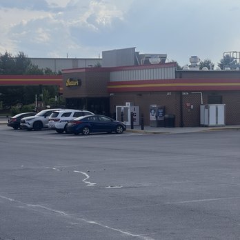 Rutter’s - Cars welcome too. - Rest Stops Near Me - Frederick, Maryland Rutter’s - Cars welcome too. - Rest Stops Near Me - Frederick, Maryland