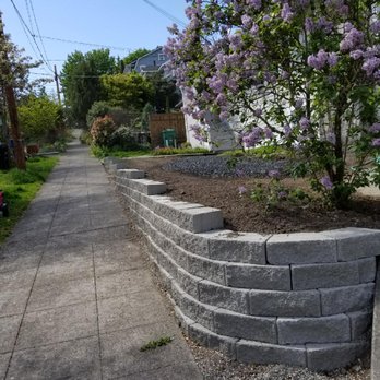 Nguyen Landscaping and Construction - Landscaping Near Me Nguyen Landscaping and Construction - Landscaping Near Me