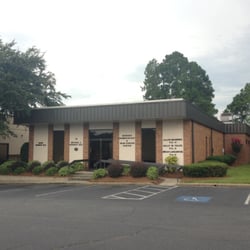 Georgia Dermatology & Skin Cancer Center