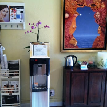 Beautiful Skin Spa - Skin Care Near Me - Carmel, California Beautiful Skin Spa - Skin Care Near Me - Carmel, California