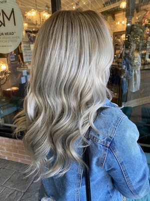 Artemis Studio by null