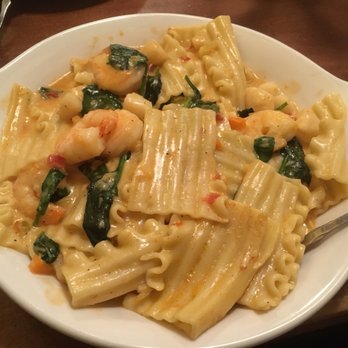 Olive Garden Italian Restaurant - Seafood Lasagna Sauté - Italian Near Me - Laurel, Maryland Olive Garden Italian Restaurant - Seafood Lasagna Sauté - Italian Near Me - Laurel, Maryland